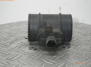 Air Flow Meter OPEL CORSA D (S07)