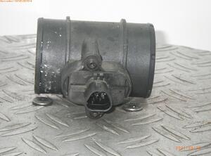 Air Flow Meter OPEL CORSA D (S07)