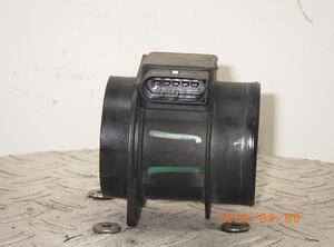 Air Flow Meter MERCEDES-BENZ SLK (R170)