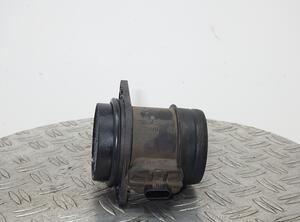 Air Flow Meter CITROËN DS4 (--)