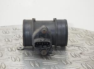 Air Flow Meter OPEL Corsa B (73, 78, 79)