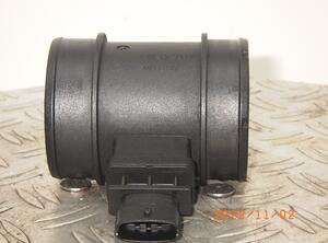 Air Flow Meter OPEL Vectra C Caravan (--)