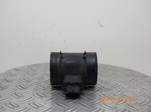 Air Flow Meter FIAT Grande Punto (199), FIAT Punto Evo (199)