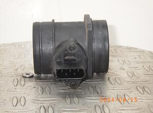 Air Flow Meter VW Golf IV (1J1)