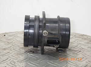 Air Flow Meter SEAT Leon (1P1)