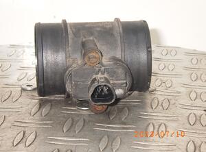 Air Flow Meter OPEL Corsa D (S07)