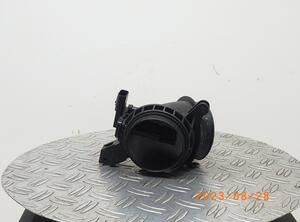 Air Flow Meter FORD Focus III (--)