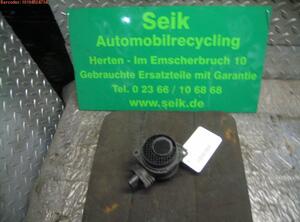 Air Flow Meter VW Fox Schrägheck (5Z1, 5Z3, 5Z4)