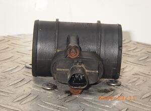 Air Flow Meter OPEL Corsa D (S07)