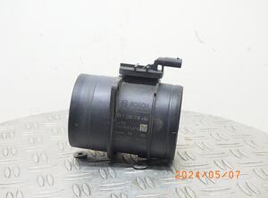 Air Flow Meter AUDI A4 Avant (8W5, 8WD)