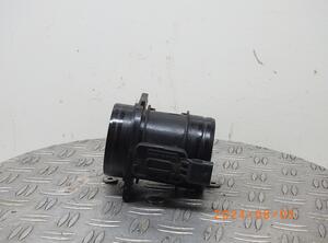 Air Flow Meter VW Golf VII (5G1, BE1, BE2, BQ1)