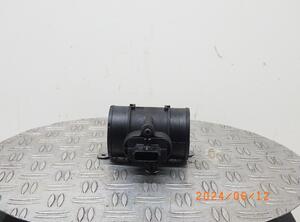 Air Flow Meter OPEL Corsa E (--)