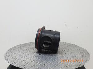 Air Flow Meter HYUNDAI GENESIS Coupe