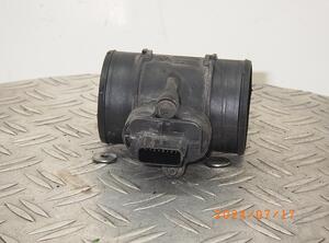 Air Flow Meter OPEL CORSA E (X15)