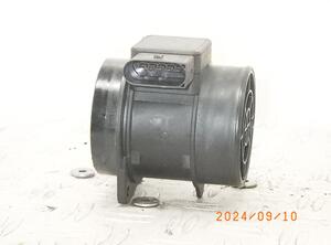 Air Flow Meter MERCEDES-BENZ C-CLASS (W203)