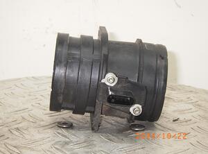 Air Flow Meter AUDI A6 (4G2, 4GC, C7)