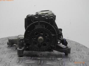 Oil Pump OPEL KARL (C16)