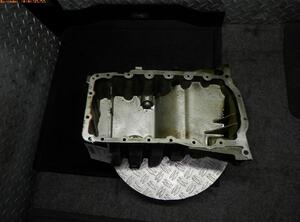 Oil Pan AUDI A4 (8E2, B6), AUDI A4 (8EC, B7)