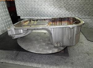 Oil Pan HYUNDAI COUPE (GK)