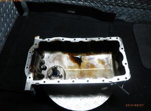 Oil Pan SKODA OCTAVIA Combi (1U5)