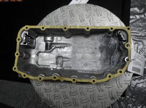 Oil Pan HONDA Civic VIII Stufenheck (FA, FD)