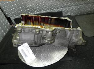 Oil Pan TOYOTA Prius Stufenheck (W1)