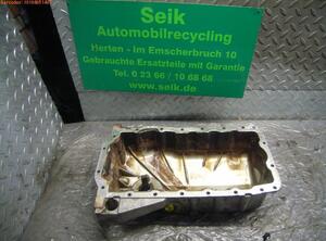 Oil Pan SKODA OCTAVIA Combi (1U5)