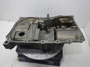 Oil Pan VOLVO C30 (533)