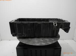 Oil Pan CITROËN C5 II Break (RE_)