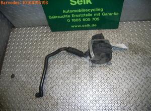 Secondary Air Pump BMW 5 Touring (E39)