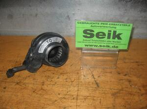 Secondary Air Pump OPEL OMEGA B (V94)