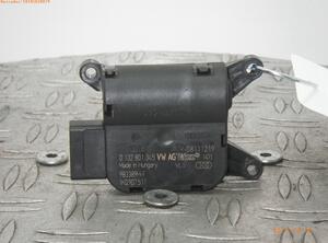 Stel element mengklep VW Touran (1T1, 1T2), VW Touran (1T3)