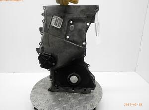 Front Cover (engine) HONDA CIVIC VIII Hatchback (FN, FK)