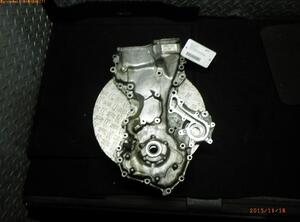 Front Cover (engine) DAIHATSU CHARADE