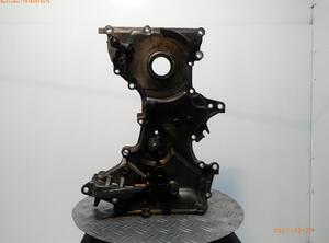 Front Cover (engine) MAZDA 3 (BK)