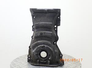 Front Cover (engine) VW Polo (6C1, 6R1)