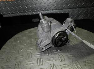 Vacuum Pump PEUGEOT 308 (4A_, 4C_)