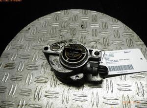 Vacuum Pump MAZDA 3 (BL)