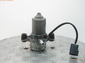 Vacuum Pump OPEL MERIVA B