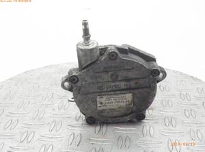 Vacuum Pump MERCEDES-BENZ A-KLASSE (W169)