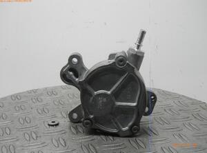 Vacuum Pump PEUGEOT 307 (3A/C)