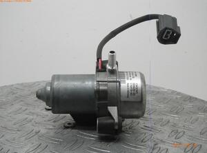 Vacuum Pump OPEL Corsa E (--)
