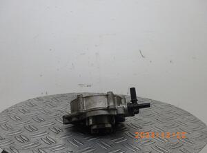 Vacuum Pump PEUGEOT 308 SW II (L4, LC, LJ, LR, LX)