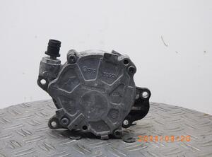 Vacuum Pump VW Touran (1T3), VW Touran (1T1, 1T2)