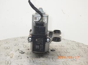 Vacuum Pump SKODA RAPID Spaceback (NH1)