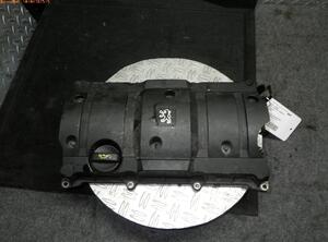 Cylinder Head Cover PEUGEOT 307 (3A/C)