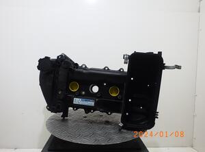 Cylinder Head Cover TOYOTA Aygo (KGB1, WNB1)