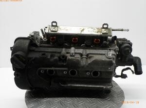 Cylinder Head SUZUKI SPLASH