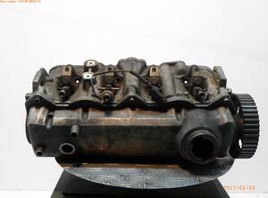 Cylinder Head SKODA OCTAVIA Combi (1U5)