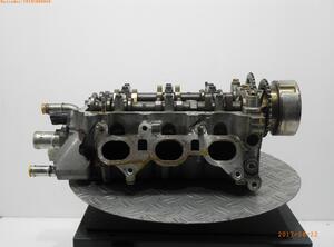 Cylinder Head TOYOTA AYGO (WNB1_, KGB1_)